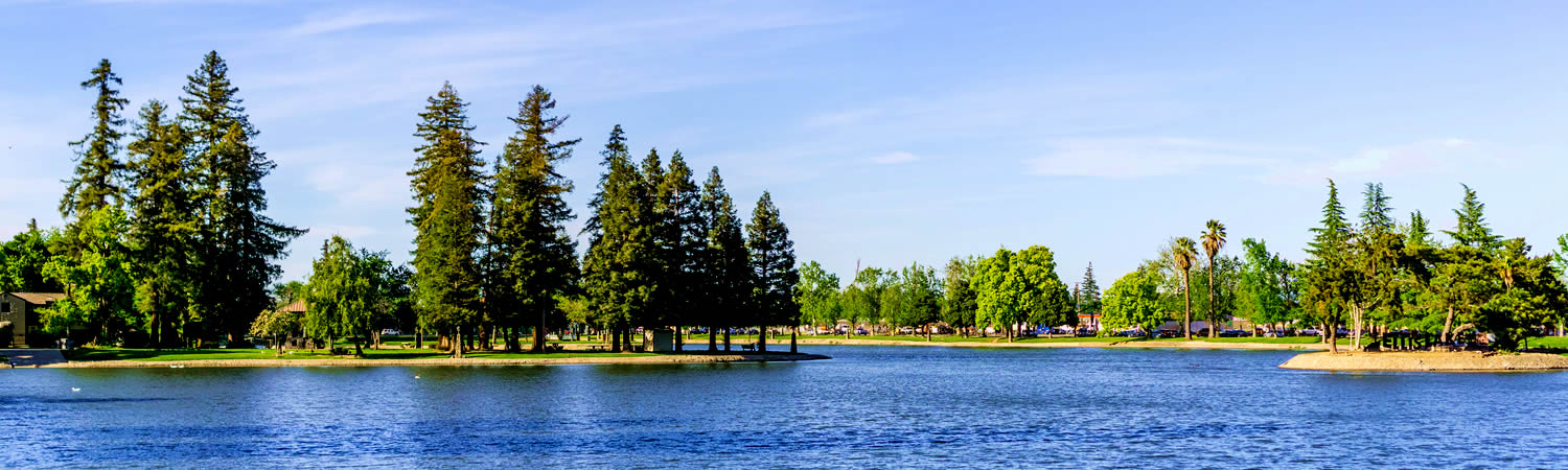 Banner image of Yuba City