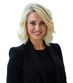 Tonya Gibson bio image and link
