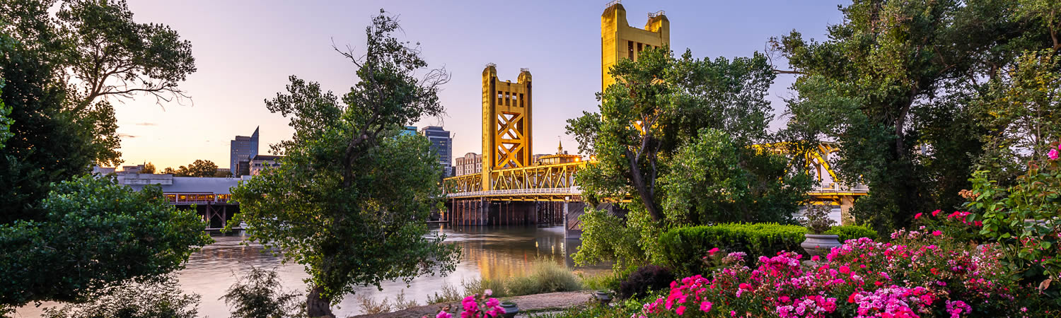 Banner image of Truckee